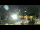Webcam in Guidel, 18.7 km