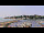 Webcam in Guidel, 16 km