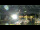 Webcam in Guidel, 18.7 km entfernt