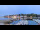Webcam in Guidel, 16 km