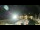 Webcam in Guidel, 16 km