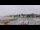 Webcam in Guidel, 18.7 km