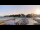 Webcam in Guidel, 6.3 mi away