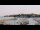 Webcam in Guidel, 16 km entfernt