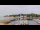 Webcam in Guidel, 16.3 km