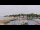 Webcam in Guidel, 16 km