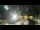 Webcam in Guidel, 16.3 km