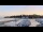 Webcam in Guidel, 16 km