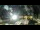 Webcam in Guidel, 6.3 mi away