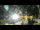 Webcam in Guidel, 16 km