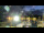 Webcam in Guidel, 16 km