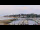 Webcam in Guidel, 16 km