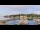 Webcam in Guidel, 16.3 km