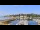 Webcam in Guidel, 16 km