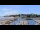 Webcam in Guidel, 16 km entfernt