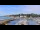Webcam in Guidel, 6.3 mi away