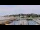 Webcam in Guidel, 16.3 km