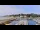 Webcam in Guidel, 16 km