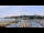 Webcam in Guidel, 16.3 km