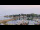 Webcam in Guidel, 6.2 mi away