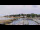 Webcam in Guidel, 16.3 km