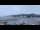 Webcam in Guidel, 14 km