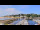 Webcam in Guidel, 5.1 mi away