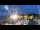 Webcam in Guidel, 16.3 km