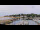 Webcam in Guidel, 16 km