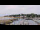 Webcam in Guidel, 16 km