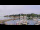 Webcam in Guidel, 16 km entfernt