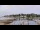 Webcam in Guidel, 1.3 mi away