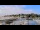 Webcam in Guidel, 3.4 km