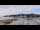 Webcam in Guidel, 16 km