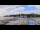 Webcam in Guidel, 16 km