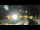 Webcam in Guidel, 14 km