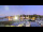 Webcam in Guidel, 14 km entfernt