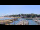 Webcam in Guidel, 16 km