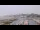 Webcam in Guidel, 5.4 mi away