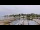 Webcam in Guidel, 14 km entfernt