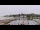 Webcam in Guidel, 16.3 km