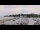 Webcam in Guidel, 3.4 km