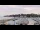 Webcam in Guidel, 16 km