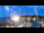 Webcam in Guidel, 6.2 mi away