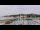 Webcam in Guidel, 16 km entfernt
