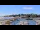 Webcam in Guidel, 16.3 km entfernt