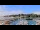 Webcam in Guidel, 6.2 mi away