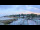 Webcam in Guidel, 13.4 km