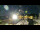 Webcam in Guidel, 16 km