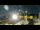 Webcam in Guidel, 16 km